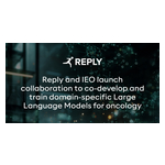 Reply_and_IEO.jpg