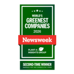 World%27s_Greenest_Companies_Badges_2026-05.jpg