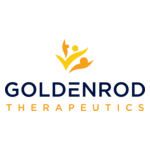 Logo_GT-01_rev1.jpg