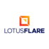 La plataforma DNO™ Cloud de LotusFlare impulsa el lanzamiento de Pi en Sudáfrica