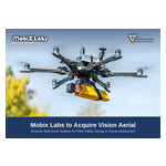 MOBX_VisionAerial_PR_image_10.jpg