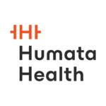 Humata Health Joins CMS Electronic Prior Authorization Acceleration Initiative to Speed Care for Patients and Providers