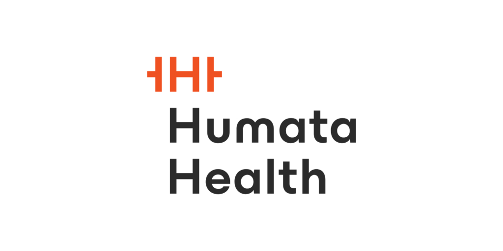 Humata Health Joins CMS Electronic Prior Authorization Acceleration Initiative to Speed Care for Patients and Providers — GLOBAL — Aslikannih