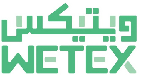 Dubai Electricity and Water Authority Logo