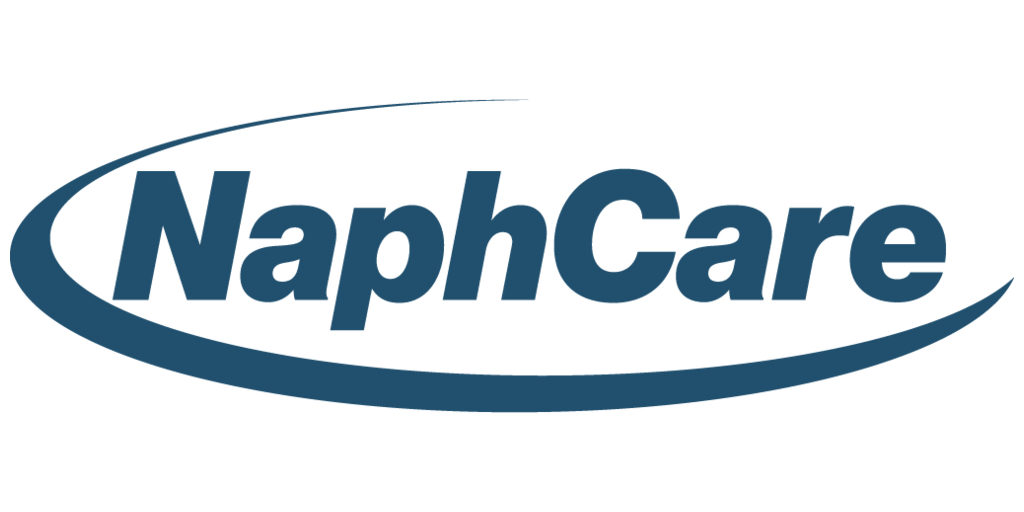 STATEMENT FROM NAPHCARE Regarding Recent Coverage of Naphcare's Healthcare Services for the Alabama Department of Corrections