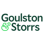 GS_Logo_2line_LG_RGB.jpg