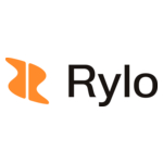Logo_PNG_%281%29.jpg