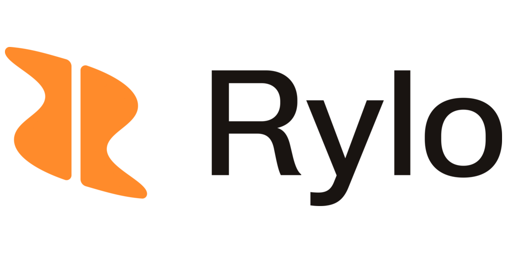 Auditory Communication Examples Rylo Launches Next Chapter With $85 Million in New Funding to Expand AI ...