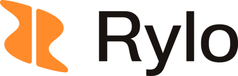 Rylo Logo