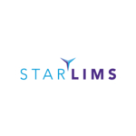 StarLIMS_cmyk.jpg