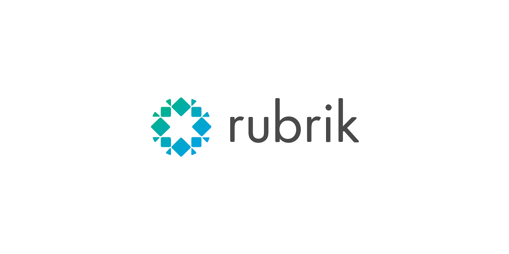 Rubrik Reports First Quarter Fiscal Year 2027 Financial Results