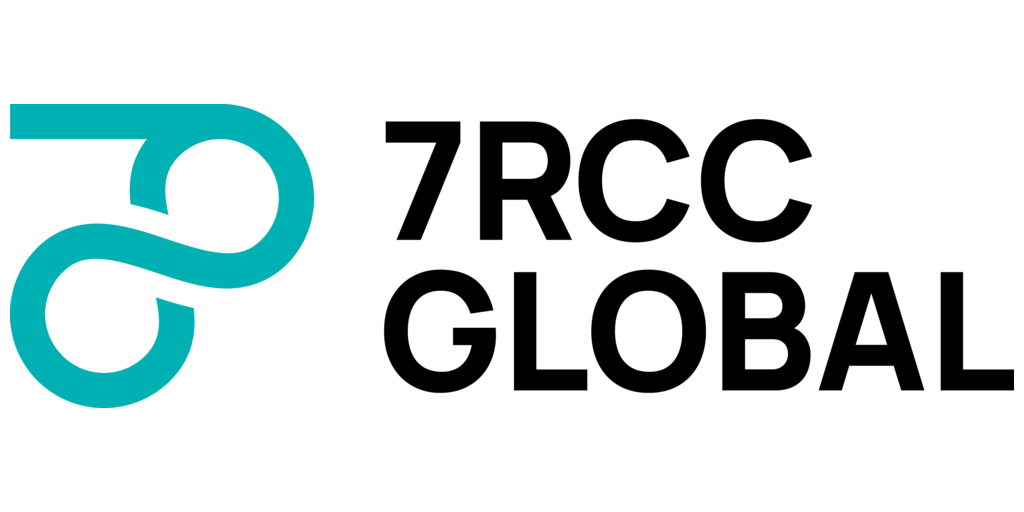 7RCC Spot Bitcoin and Carbon Credit Futures ETF (NYSE Arca: BTCK) Begins Trading