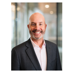 Todd Gottula%2C CEO and Co Founder%2C Clarify Health