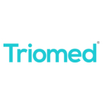 Triomed_logo_TM.jpg