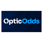 OpticOdds_Full_Logo.jpg