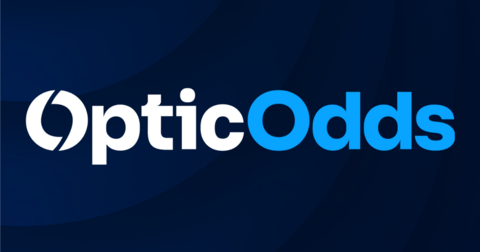 OpticOdds Logo