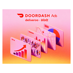 DD_Ads_Global_Brands_6.2.jpg