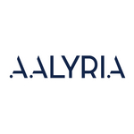 aa-logo-navy.jpg