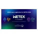 DEWA_opens_registration_%28Photo_-_AETOSWire%29.jpg