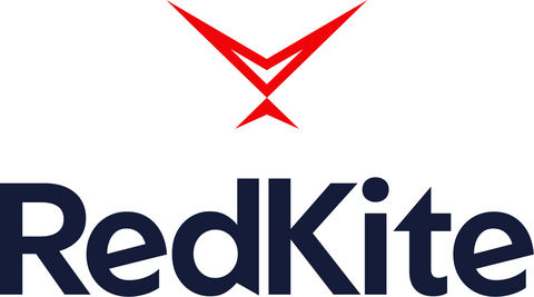 Red Kite Logo