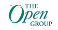 The Open Group publica el primer informe técnico sobre escenarios de aplicación del Industrial Advanced Nuclear™ Consortium