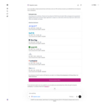 experianloans_chatgptapp_screenshot01_%281%29.jpg