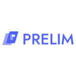 Purple_Icon_%2B_Logo.jpg