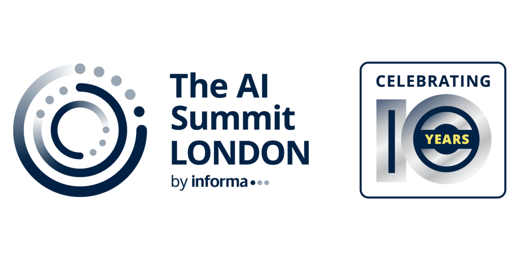  Kanishka Narayan, il ministro britannico per l'intelligenza artificiale, partecipa a The AI Summit London mentre l'agenda del 10° anniversario si estende negli ambiti enterprise AI, innovazione e politiche