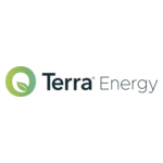 Terra_Logo.jpg