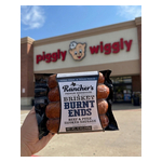 Rancher%27s_at_Piggly_Wiggly.jpg