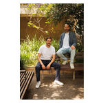 Dan_and_Philip_-_1_%281%29.jpg