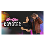 GeeGee_%26_Coyotec_L%26P.jpg