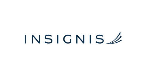 Insignis Logo