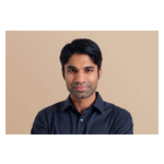 Hims & Hers Names Dr. Anant Vinjamoori as Chief Medical Officer of Hims 2