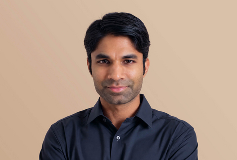 An expert in longevity medicine and preventive healthcare, Vinjamoori joins Hims & Hers to help more men feel great at every stage of life