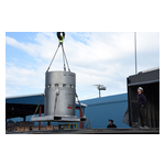 Antares_Fuel_1.jpg