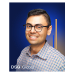 DSG_Arpan_Narayan_2026.jpg