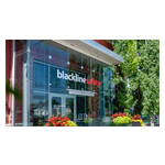 Front_Entrance-59_NEW.jpg