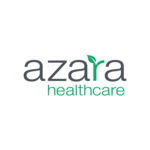 Azara Healthcare Closes the Medicaid Coverage Gap for Safety-Net Providers with Addition of Advocatia 2 AzaraHealthcare Logo RGB 1