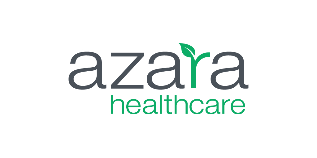 Azara Healthcare Closes the Medicaid Coverage Gap for Safety-Net Providers with Addition of Advocatia