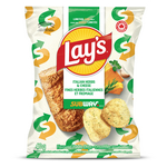 5868450c400062933_Lays_Italian_Herb_Cheese_Subway_40g.jpg