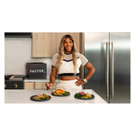 Factor_x_Serena_Williams_01.jpg