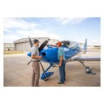 TKI_McKinney_Flight_Training.jpg
