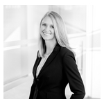 Rebecca_Cottrell_photo.jpg