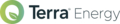 Terra Energy presenta en Houston el plan de energía residencial más económico, con pack de energía solar, batería de respaldo y suministro de electricidad