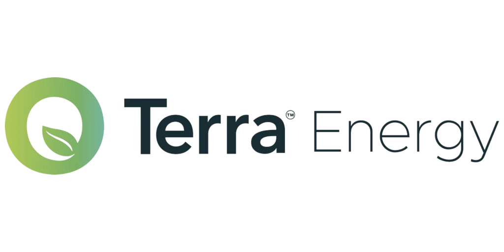Terra Energy presenta en Houston el plan de energía residencial más económico, con pack de energía solar, batería de respaldo y suministro de electricidad