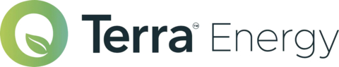 Terra Energy Logo