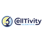 CellTivity Scientific’s Van Gogh Microscopy System Receives Strong Interest in Cancer Detection as it Expands its Clinical Footprint 2 Celltivity logo may 11 2026