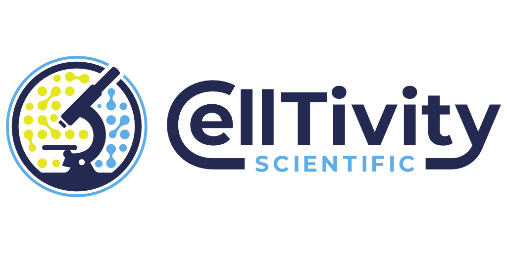 CellTivity Scientific’s Van Gogh Microscopy System Receives Strong Interest in Cancer Detection as it Expands its Clinical Footprint 1 Celltivity logo may 11 2026