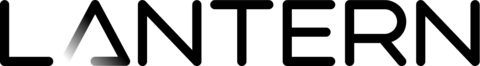 Lantern Logo